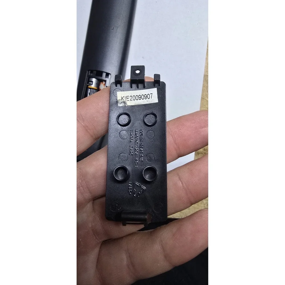 Samsung BN59-00856A remote control